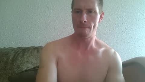 Snapshot of candianman86 chatting on 07.17.26 candianman86 online show from 07.17.26