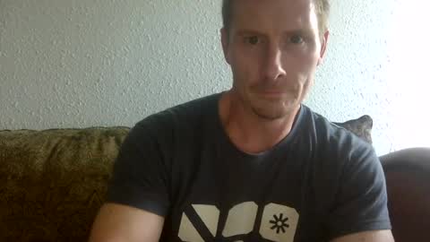 Snapshot of candianman86 chatting on 07.20.26 candianman86 online show from 07.20.26
