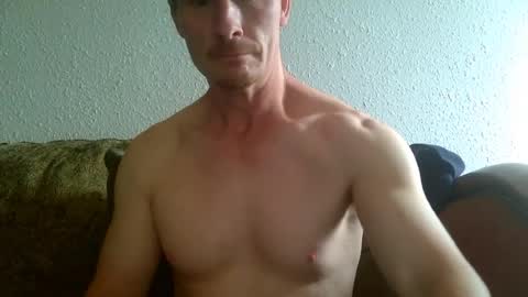 Snapshot of candianman86 chatting on 07.20.26 candianman86 online show from 07.20.26