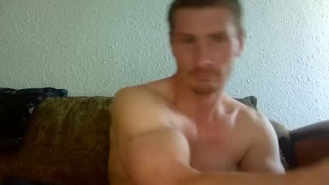 Snapshot of candianman86 chatting on 07.22.26 candianman86 online show from 07.22.26