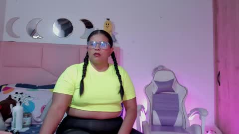 Snapshot of candice98 chatting on 06.01.26 candice online show from 06.01.26