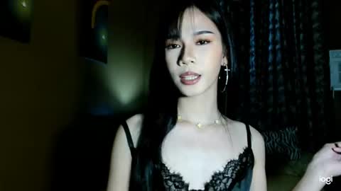 candice_xxx online show from 06.03.26
