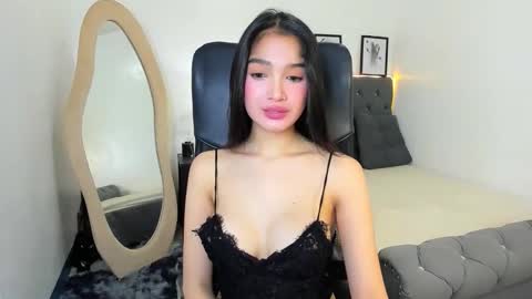 candiceferragamo online show from 09.21.25