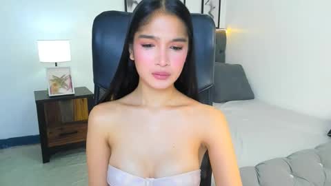 candiceferragamo online show from 01.14.26