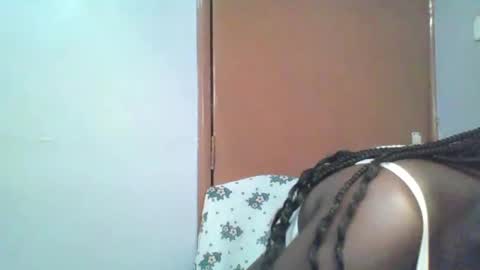 Spencer online show from 02.21.25