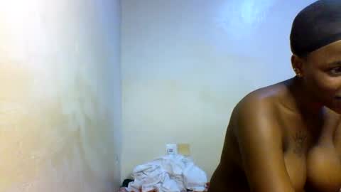 Snapshot of candiedolly chatting on 06.28.26 Candie online show from 06.28.26