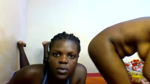 Snapshot of candiedolly chatting on 07.09.26 Candie online show from 07.09.26