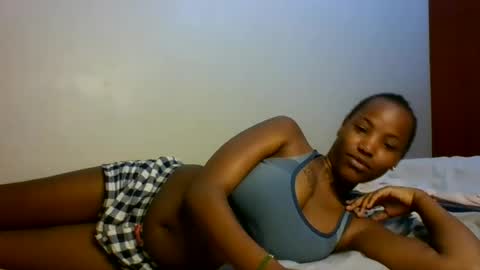 Snapshot of candiedolly chatting on 07.28.26 Candie online show from 07.28.26