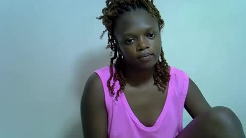 candiemaya online show from 10.06.25