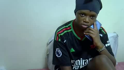 candiemaya online show from 11.03.25