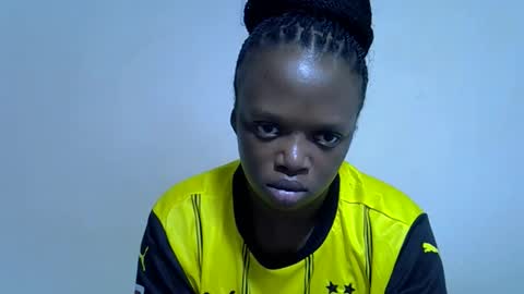 candiemaya online show from 01.09.26