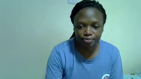 candiemaya online show from 02.08.26