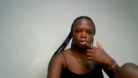 candiemaya online show from 03.14.26