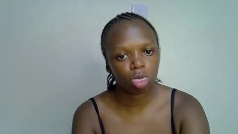 candiemaya online show from 03.25.26