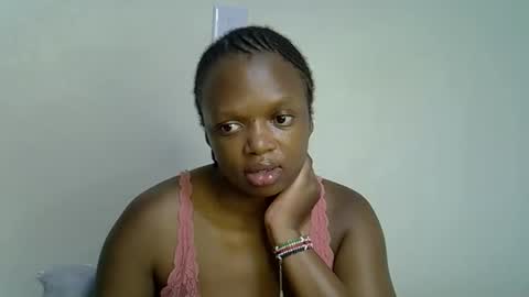 candiemaya online show from 04.02.26