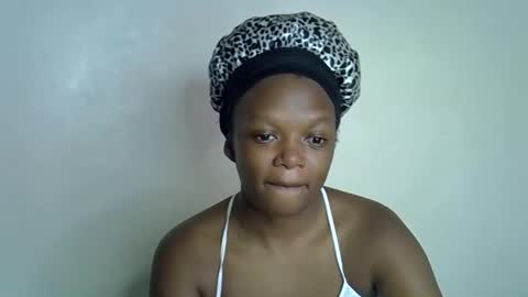 candiemaya online show from 04.12.26