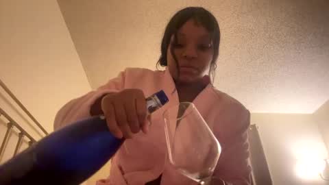 candii719195 online show from 10.01.25
