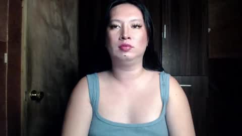 candiiice18 online show from 01.07.26