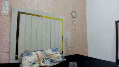 candise online show from 09.30.25