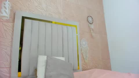 candise online show from 10.02.25