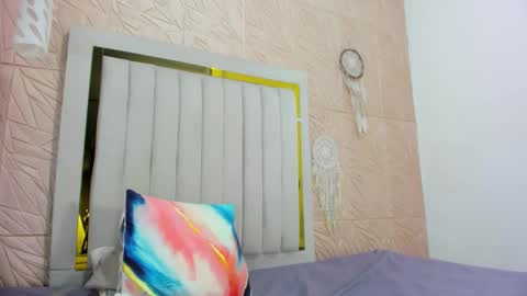 candise online show from 10.14.25