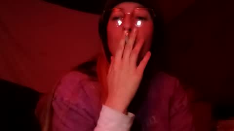 Candi online show from 11.17.25