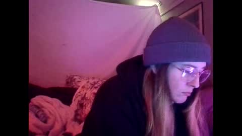 Candi online show from 11.22.25