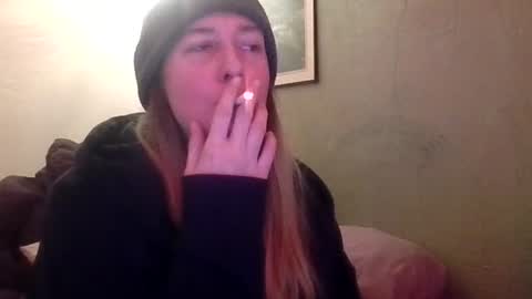 Candi online show from 11.26.25