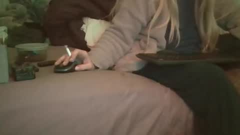 Candi online show from 02.19.26