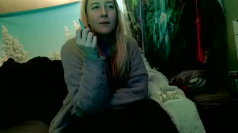 Candi online show from 02.19.26