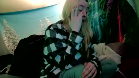 Candi online show from 02.23.26