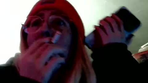 Candi online show from 03.14.26