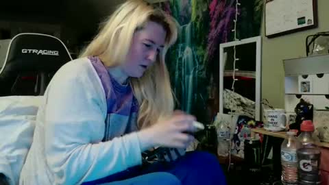 Candi online show from 05.30.26