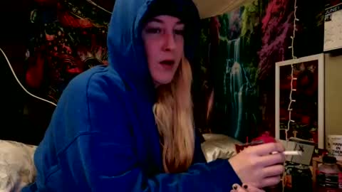 Candi online show from 06.03.26
