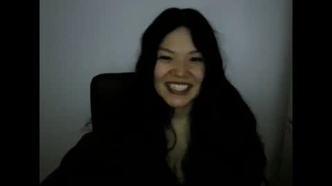 Snapshot of candy11911 chatting on 04.18.26 Grace online show from 04.18.26