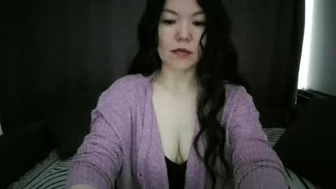 Snapshot of candy11911 chatting on 04.22.26 Grace online show from 04.22.26
