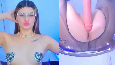   online show from 10.03.25