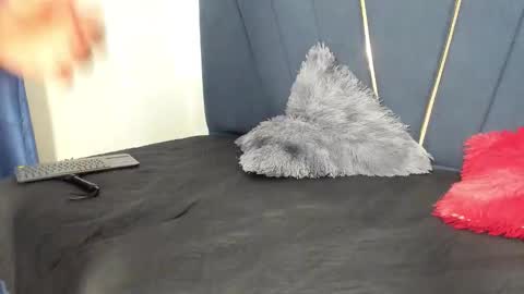 candy18_ho online show from 02.14.26