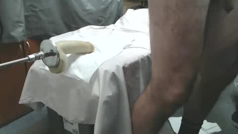 candy1960 online show from 12.15.25