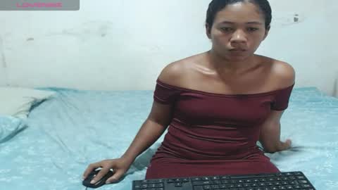 daniela online show from 07.27.26