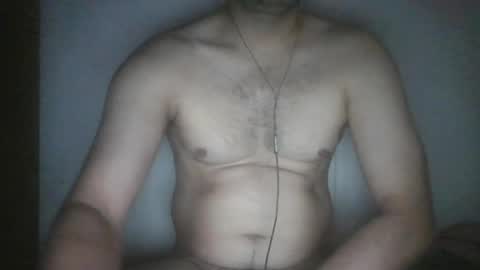 candy4cum online show from 04.22.26