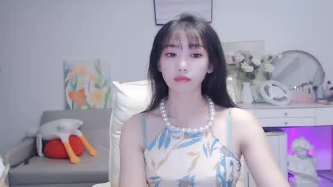 candy8998 online show from 09.30.25