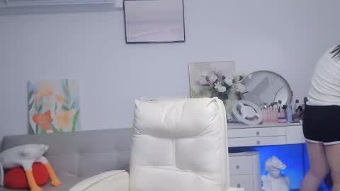 candy8998 online show from 10.01.25