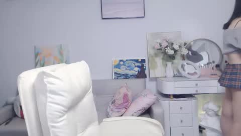 candy8998 online show from 10.03.25