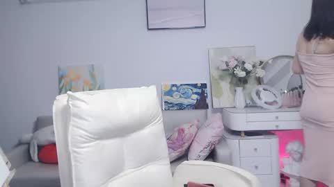 candy8998 online show from 10.05.25