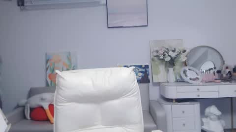 candy8998 online show from 10.06.25