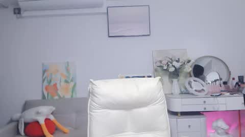 candy8998 online show from 10.08.25