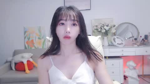 candy8998 online show from 10.08.25