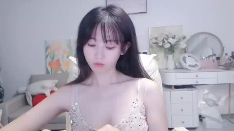 candy8998 online show from 10.11.25