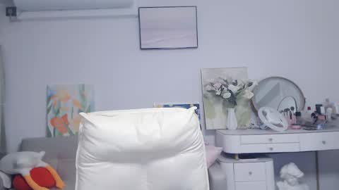 candy8998 online show from 10.15.25